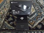 Pocket PC black Cherry., Vanaf 18 jaar, Online, Overige genres, 1 speler