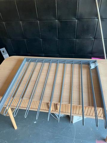 Ikea Pax Kasten Broekenrek beschikbaar voor biedingen