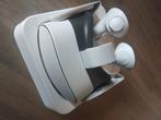 Meta quest 3s, Spelcomputers en Games, Virtual Reality, Ophalen of Verzenden, Nieuw, VR-bril, Overige platformen