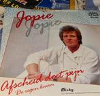 Jopie jopie  afscheid doet pijn piraten single marl stone, Cd's en Dvd's, Vinyl Singles, Gebruikt, 7 inch, Single, Ophalen of Verzenden
