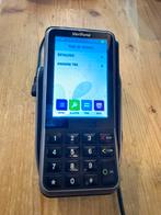 Mobiel pinautomaat, Ophalen of Verzenden, Zo goed als nieuw, 6 megapixel of meer, Zonder abonnement