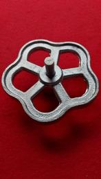 VPK Penning 2008 kunstenaar Guido Geelen, Postzegels en Munten, Penningen en Medailles, Ophalen of Verzenden, Overige materialen