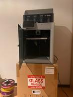 Bambu Lab X1 Carbon Combo + AMS - Weinig gebruikt!, Computers en Software, 3D Printers, Ophalen, Ingebouwde Wi-Fi, Zo goed als nieuw