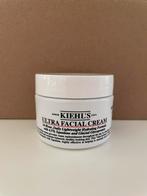 Kiehl’s ultra facial cream/hydraterende gezichtscrème, Ophalen of Verzenden, Nieuw, Gehele gezicht, Verzorging