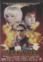 (71) Dark Nova: met Leslie Harter en Michael Sutton, Cd's en Dvd's, Dvd's | Actie, Gebruikt, Ophalen of Verzenden, Actie, Vanaf 16 jaar