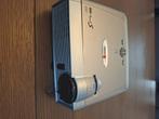 Projector, Hobby en Vrije tijd, Ophalen, Zo goed als nieuw
