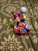 Te koop Efteling spaarpot, Verzamelen, Efteling, Ophalen of Verzenden, Zo goed als nieuw