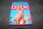 DVD Barbie, Vanaf 9 jaar, Ophalen of Verzenden, Gebruikt, Overige genres