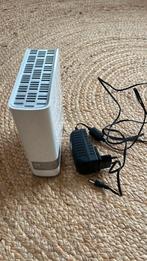 Nas My Cloud Home, Computers en Software, Ophalen of Verzenden, Zo goed als nieuw