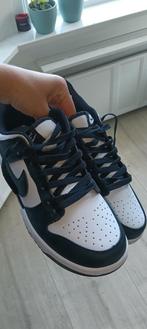 Gloednieuw Low Dunks, Kleding | Heren, Schoenen, Wit, Nike, Nieuw, Ophalen of Verzenden