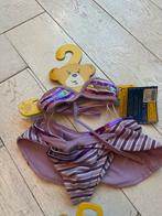Build a bear kleding setje, Ophalen of Verzenden, Nieuw