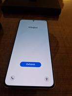 Samsung s21 5G, Overige kleuren, Ophalen of Verzenden, Zo goed als nieuw, Zonder simlock