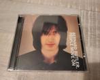 Cd Bernard Butler - People move on, Ophalen of Verzenden, 1980 tot 2000, Zo goed als nieuw