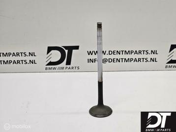 Uitlaatklep BMW M3 E46 S54 3.2 S54B32 11347830888 beschikbaar voor biedingen