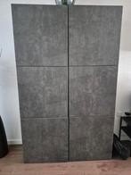 Ikea kast, Huis en Inrichting, Kasten | Overige, Ophalen, Zo goed als nieuw