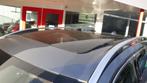 Volvo XC90 2.0 T5 261PK AWD automaat Momentum (Led/Volledig, Auto's, Volvo, Gebruikt, Euro 6, 4 cilinders, 1969 cc