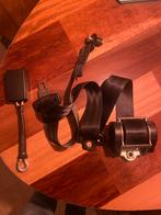 Rolgordel Citroen Jumper rechtsvoor (bijrijder), Ophalen of Verzenden