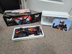 Max Verstappen Minichamps 1:18 Dutch GP Winnaar, Ophalen of Verzenden, Nieuw, Formule 1