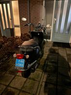 Sym Allo scooter - Perfect rijdend!, Ophalen, Gebruikt, Overige typen, SYM