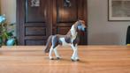 Schleich pony, Verzamelen, Speelgoed, Ophalen of Verzenden, Zo goed als nieuw