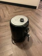 Air fryer 2L, Witgoed en Apparatuur, Nieuw, Ophalen of Verzenden