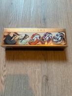 Bvlgari giftset, Sieraden, Tassen en Uiterlijk, Ophalen of Verzenden, Nieuw