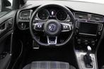 Volkswagen Golf 1.4 TSI GTE 2015 | Goed Onderhouden | Airco, Te koop, Geïmporteerd, Hatchback, Gebruikt