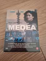 Medea  ( 2005 ), Cd's en Dvd's, Dvd's | Nederlandstalig, Ophalen of Verzenden, Nieuw in verpakking, Film, Vanaf 12 jaar