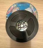 Vintage 8mm Film Spoel, Ophalen of Verzenden, 8mm film