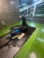 Piaggio zip, Piaggio, Ophalen of Verzenden, Zo goed als nieuw, Benzine