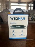 Nieuwe Wegman Magnetische Telefoonhouder Auto Accessoires, Ophalen of Verzenden, Nieuw