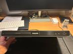 Philips DVP3350 DVD-speler, Audio, Tv en Foto, Dvd-spelers, Ophalen of Verzenden, Gebruikt, Dvd-speler, Philips