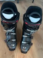 Head Skischoenen heren maat 45/ 29.5 zgan, 160 tot 180 cm, Schoenen, Ophalen of Verzenden, Zo goed als nieuw