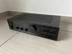 Geïntegreerde onkyo stereo versterker A-8430, Audio, Tv en Foto, Versterkers en Receivers, Ophalen of Verzenden, Stereo, Onkyo