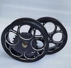 Vespa sprint/primavera velgen, Ophalen of Verzenden