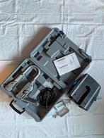 Dremel Moto-Saw Elektrische Figuurzaag, Doe-het-zelf en Verbouw, Gereedschap | Zaagmachines, Ophalen, Minder dan 30 mm, Gebruikt