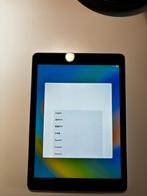 Apple ipad 5th gen 32gb, Computers en Software, Apple iPads, 10 inch, 32 GB, Apple iPad, Ophalen of Verzenden