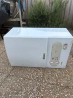 Cv ketel, Ophalen, Minder dan 60 m³, 3 snelheden of meer, Zo goed als nieuw