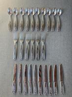 Poppen  / barbie bestek, Ophalen of Verzenden, Gebruikt, Barbie