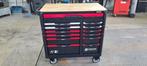 gereedschapwagen, Ophalen of Verzenden, Gevuld, Nieuw