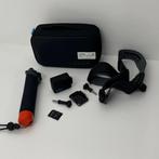 GoPro Hero11 | Met accessoire bundel |, Audio, Tv en Foto, Actiecamera's, Dordrecht@usedproducts.nl, Toulonselaan 72, Ophalen of Verzenden