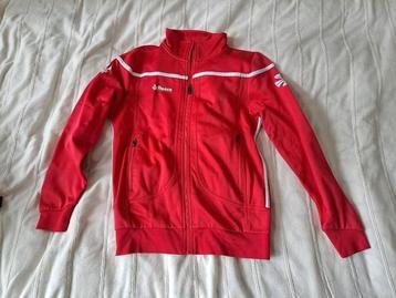 Reece sport vest / trui 164 beschikbaar voor biedingen