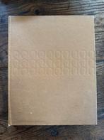 Een koninkrijk voor een paard - Hans Heinrich Isenbart, Boeken, Ophalen of Verzenden, Gelezen, Fotografie algemeen