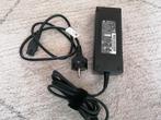 HP Laptop Oplader / Adapter -135W, Computers en Software, Laptop-opladers, Ophalen of Verzenden, Gebruikt, HP