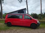 Volkswagen T5 Camperbus | Benzine | Lange Wielbasis L2, Buscamper of Camperbus, Volkswagen, Particulier, Benzine