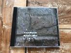 Stryper - Can’t Stop The Rock cd, Ophalen of Verzenden