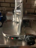 Berkel 834s Snijmachine - Goede staat, Huis en Inrichting, Keuken | Keukenbenodigdheden, Ophalen, Gebruikt