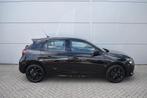 Opel Corsa 1.2 GS Line AUTOMAAT / CAMERA / CARPLAY, 12 maanden, Stof, Gebruikt, Euro 6