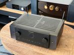Marantz Cinema 60 DAB, Marantz, Ophalen of Verzenden, Zo goed als nieuw, /