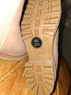 Next beige Enkellaarsjes Maat 39, Kleding | Dames, Beige, Lage of Enkellaarzen, Ophalen of Verzenden, Zo goed als nieuw